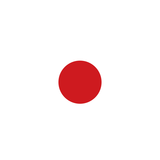 Japanese